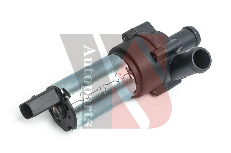 Water Recirculation Pump, parking heater (YS-EWP0049)