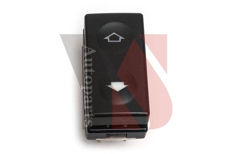 Switch, window regulator (YS-PWS0004H)