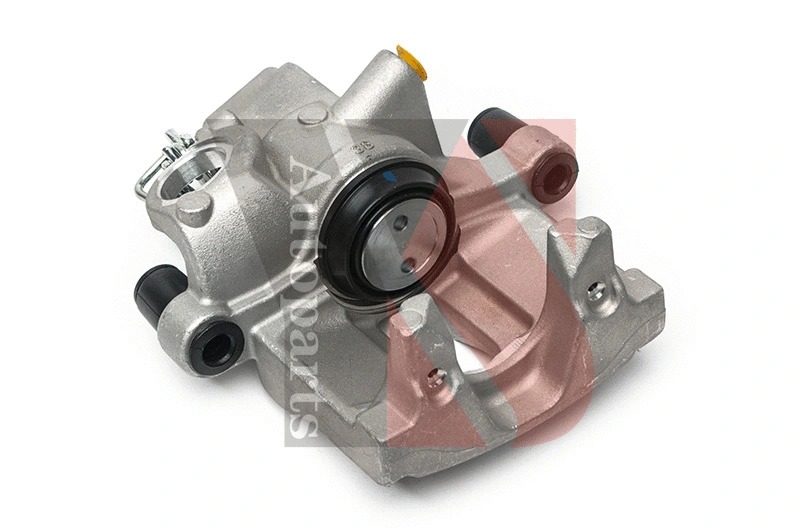 Brake Caliper (YS-BC0697)