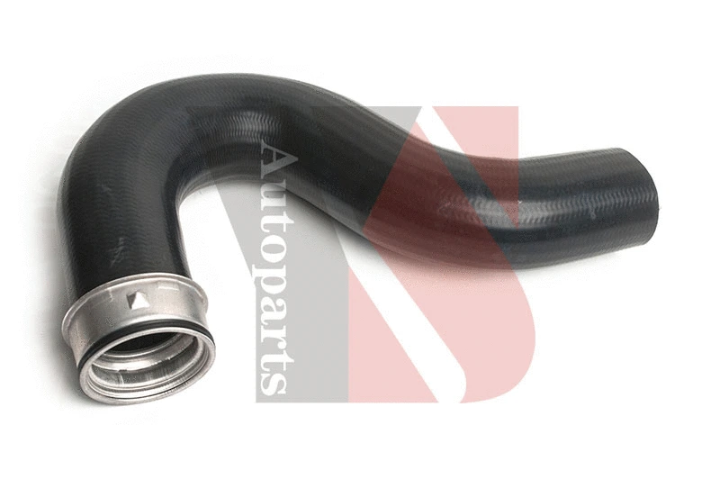 Charge Air Hose (YS-TIH0344H)