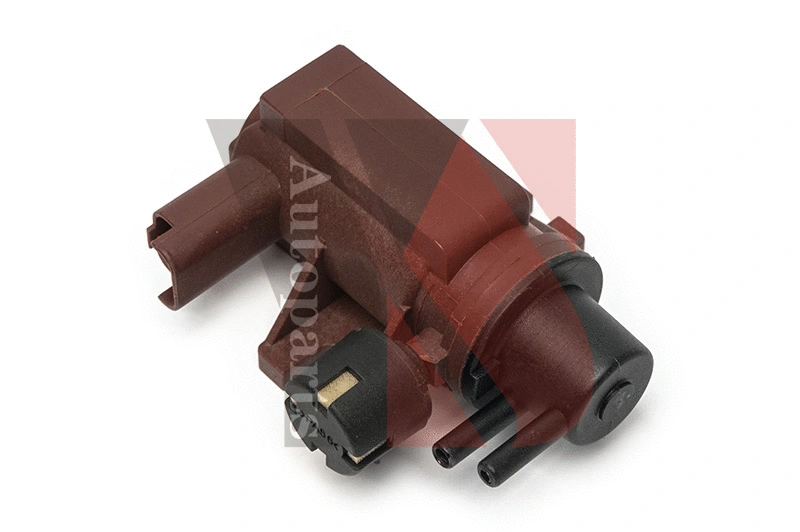 EGR Valve (PCV030)