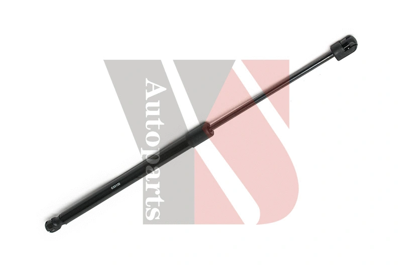 Gas Spring, boot/cargo area (YS-GS0100)
