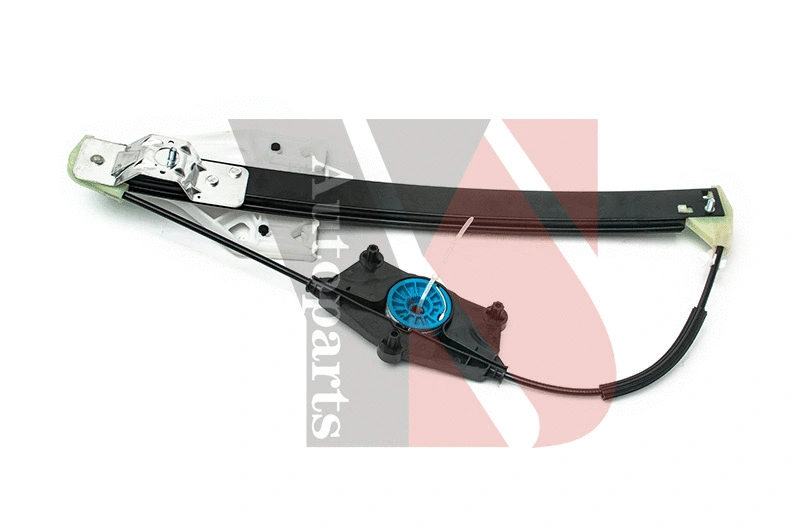 Window Regulator (YS-WL046RR)