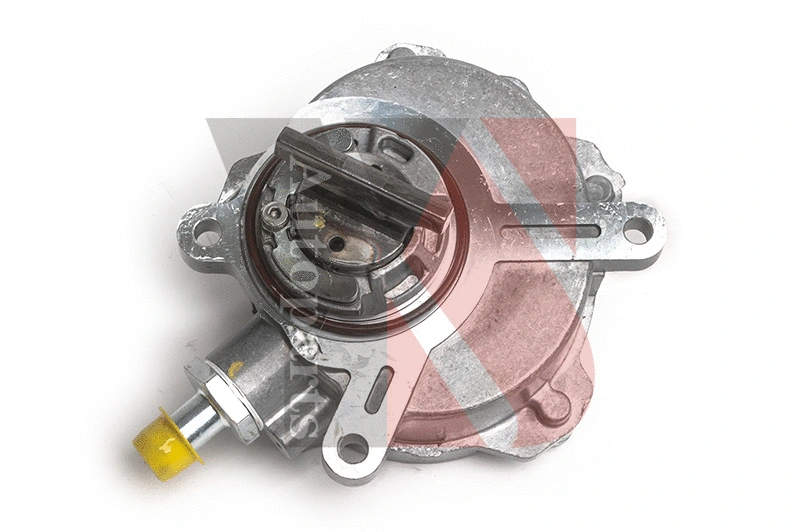 Vacuum Pump, braking system (YS-VP89)