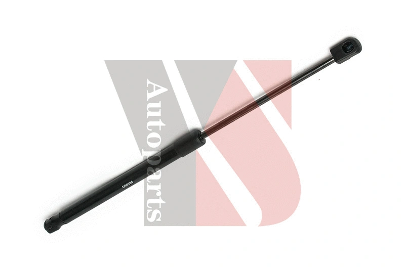 Gas Spring, boot/cargo area (YS-GS0335)