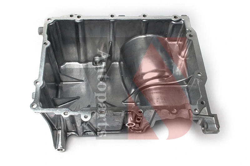 Oil Sump (YS-YDK063)