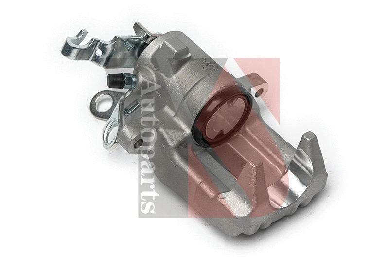 Brake Caliper (YS-BC0889)