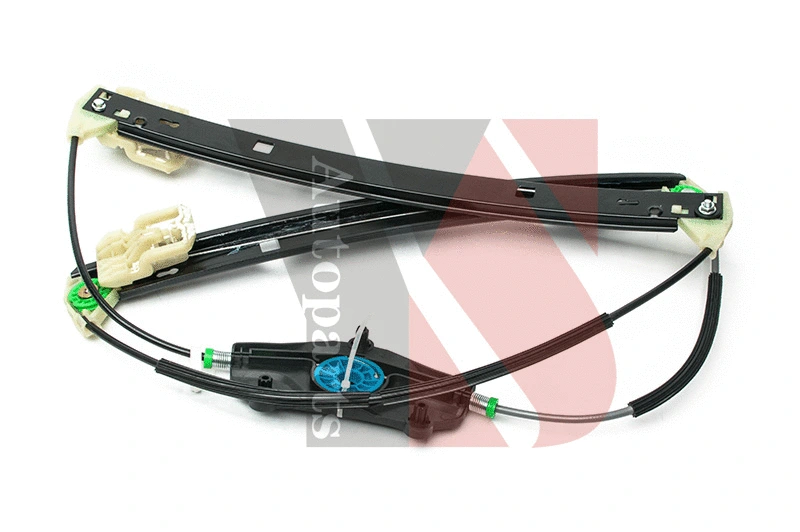 Window Regulator (YS-WL045FR)