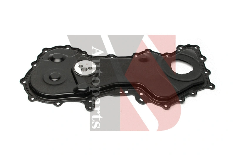 Timing Case Cover (YS-YDK056)