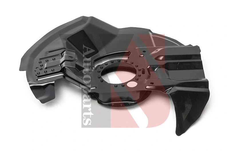 Splash Guard, brake disc (YS-SP0105)