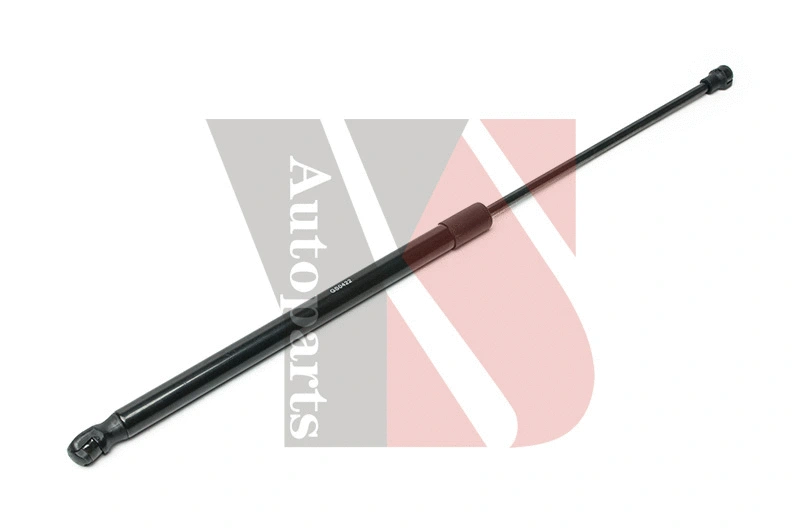 Gas Spring, boot/cargo area (YS-GS0422)