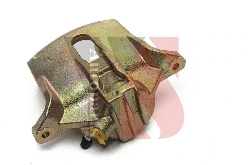 Brake Caliper (YS-BC0715)