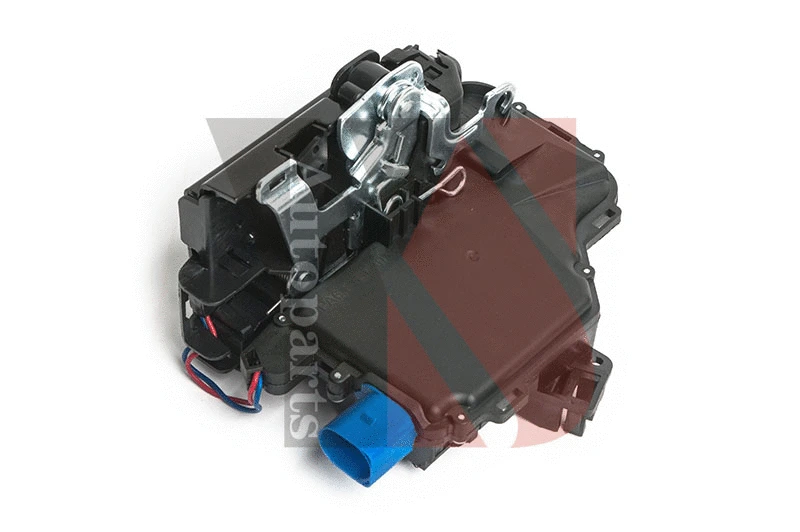 Door Lock (YS-LK0033P)