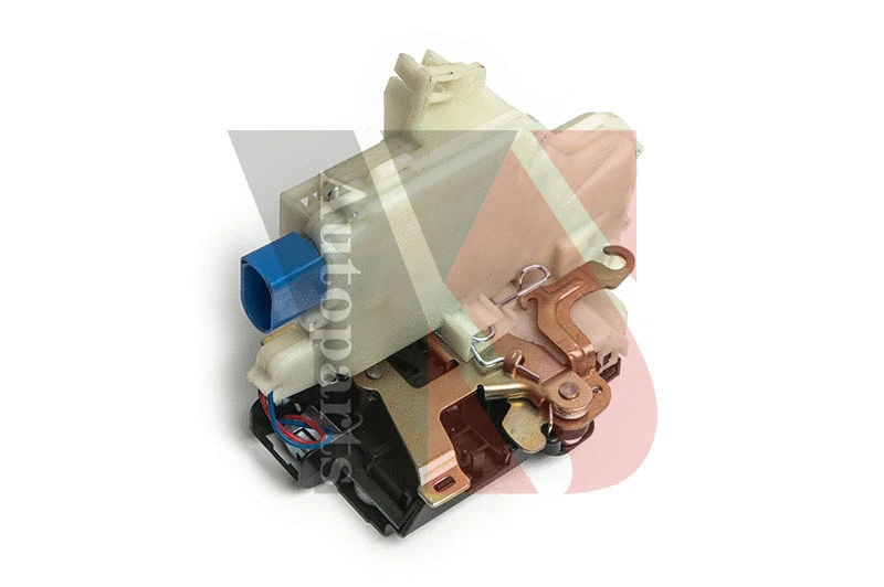 Door Lock (YS-LK0006L)