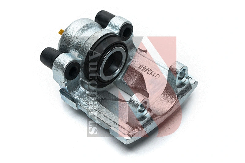 Brake Caliper (YS-BC0024)