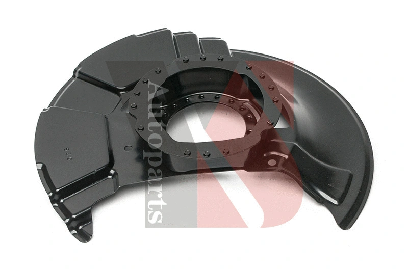 Splash Guard, brake disc (YS-SP0089)