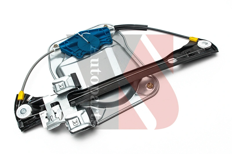Window Regulator (YS-WL029FL)