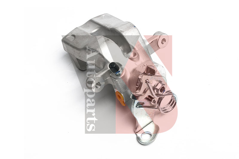 Brake Caliper (YS-BC0664)