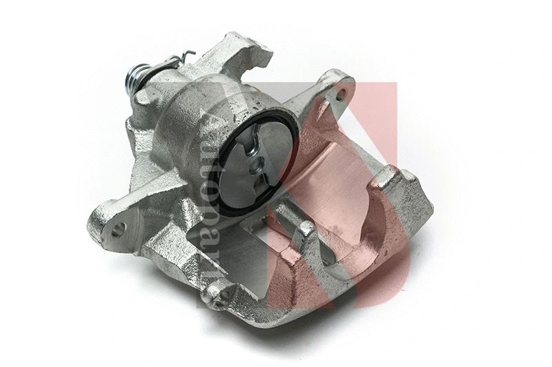 Brake Caliper (YS-BC0682)