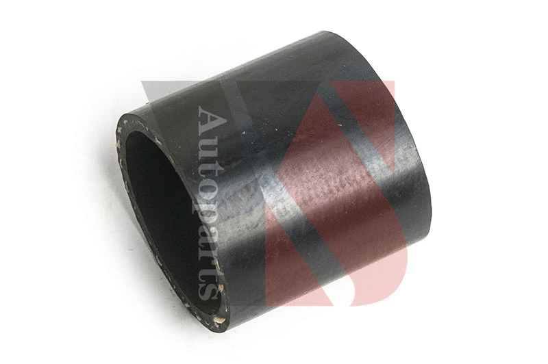 Charge Air Hose (YS-TIH0183H)