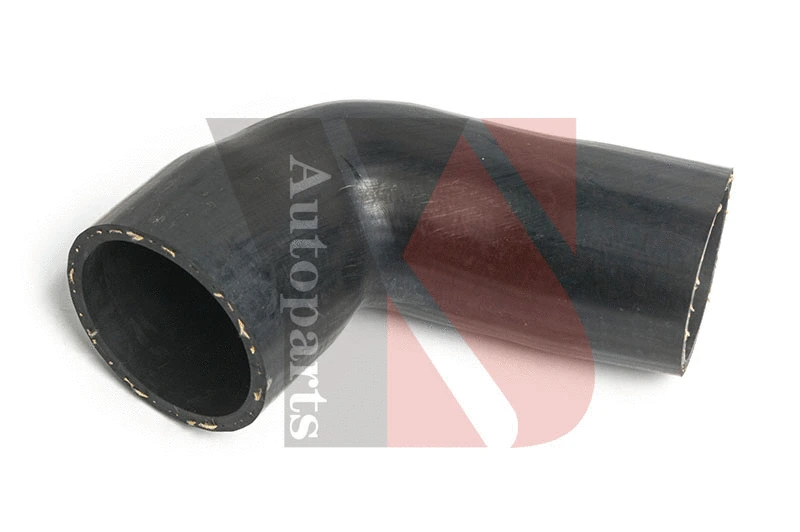 Charge Air Hose (YS-TIH0243H)