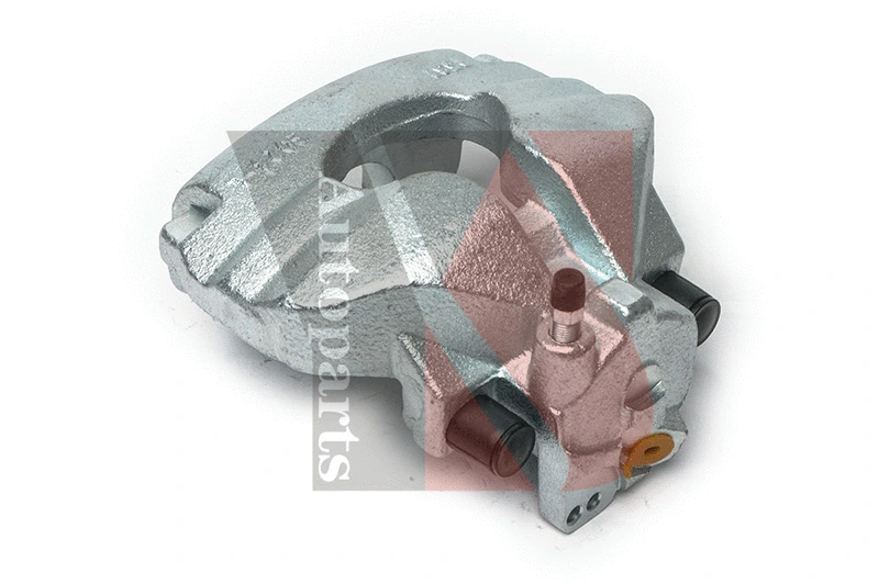 Brake Caliper (YS-BC0935)