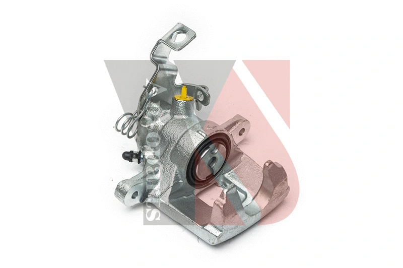 Brake Caliper (YS-BC0563)