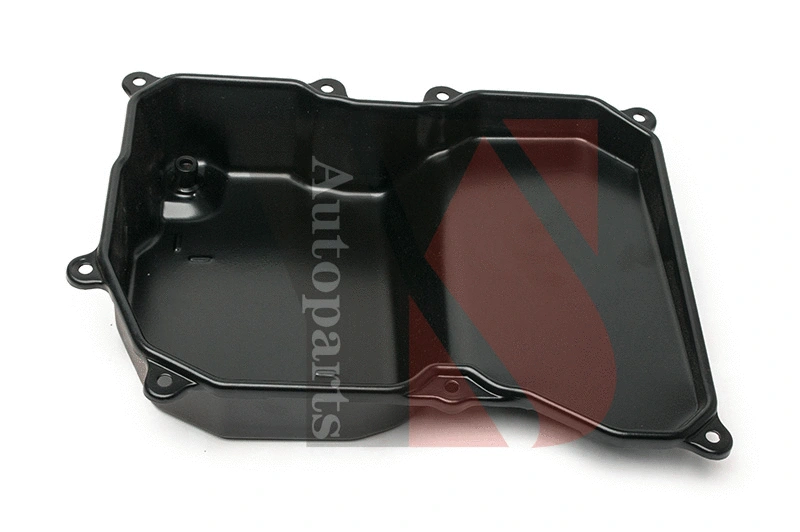 Oil Sump, automatic transmission