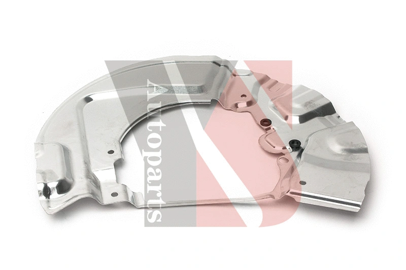 Splash Guard, brake disc (YS-SP0107)