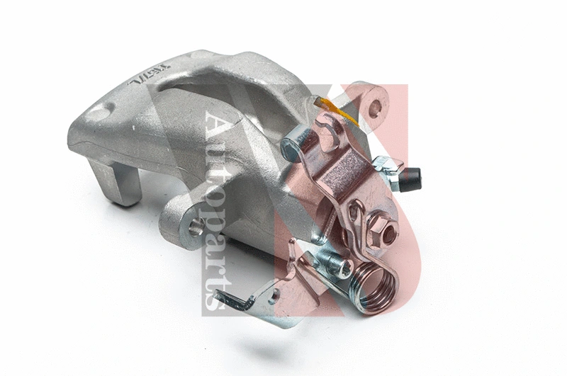 Brake Caliper (YS-BC0643)
