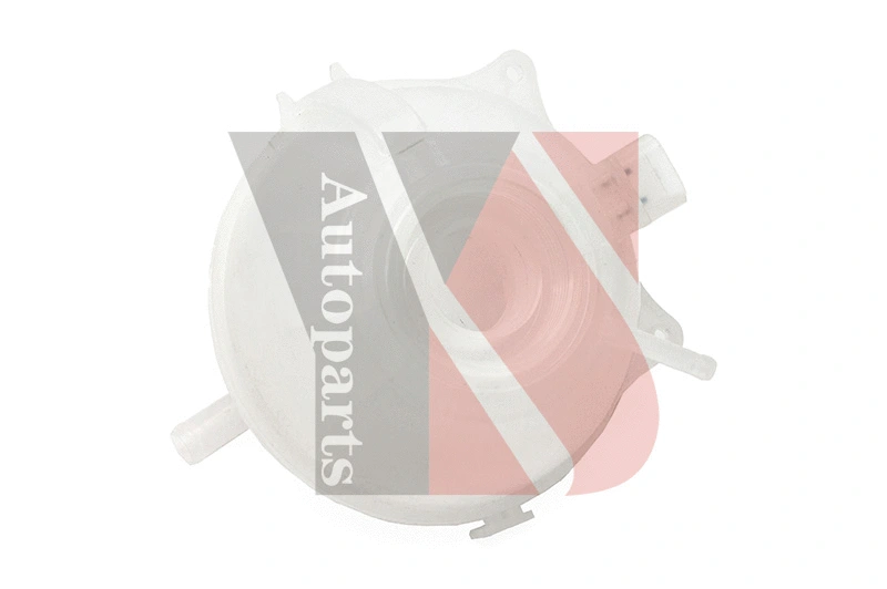 Expansion Tank, coolant (YS-ET005)