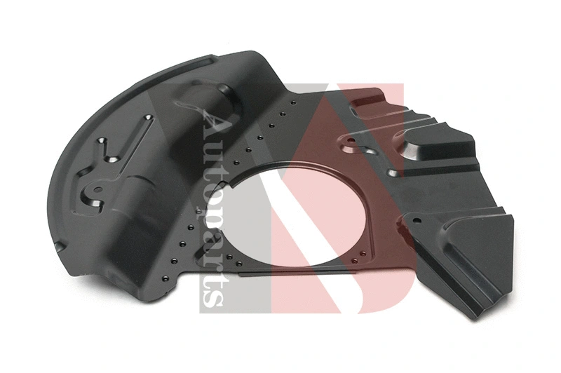 Splash Guard, brake disc (YS-SP0103)