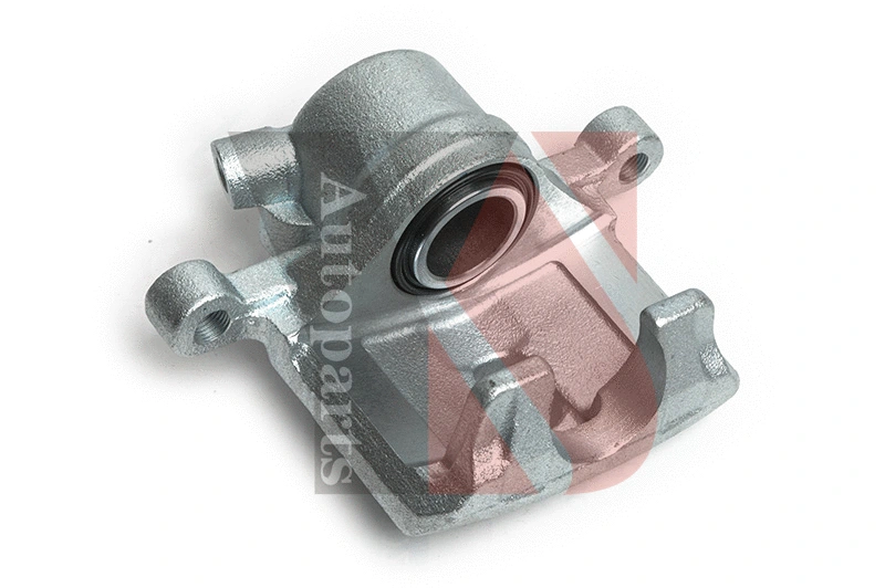 Brake Caliper (YS-BC0532)