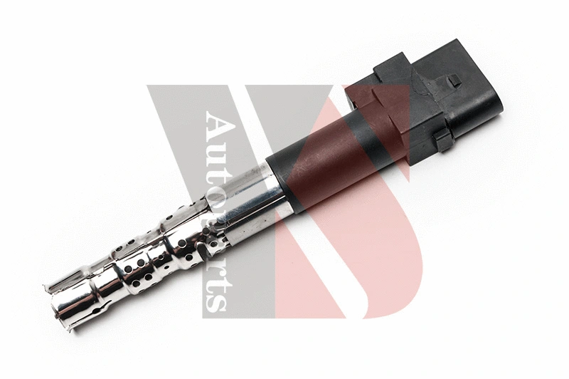 Ignition Coil (IC076)