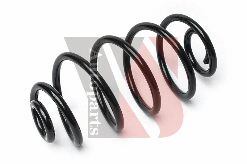Suspension Spring (YS-CS0013)