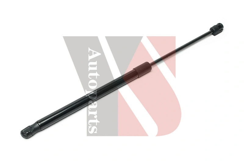 Gas Spring, boot/cargo area (YS-GS1099)