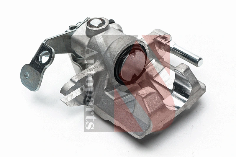 Brake Caliper (YS-BC0623)