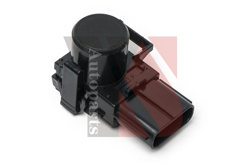 Sensor, parking distance control (YS-PDC077)