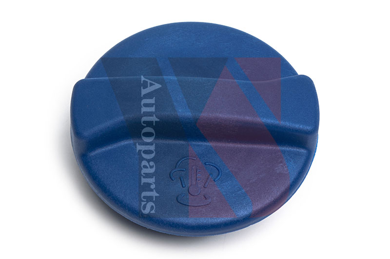 Cap, coolant tank (YS-YXG086)