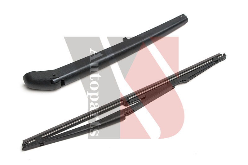 Wiper Arm, window cleaning (YS-WA013)