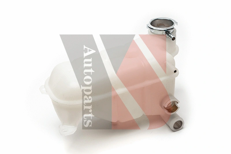 Expansion Tank, coolant (YS-ET067)