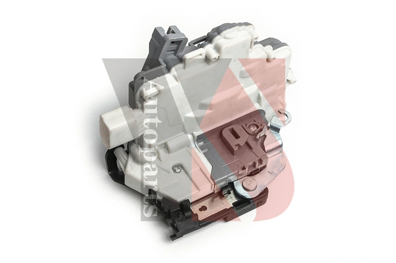 Door Lock (YS-LK0037L)