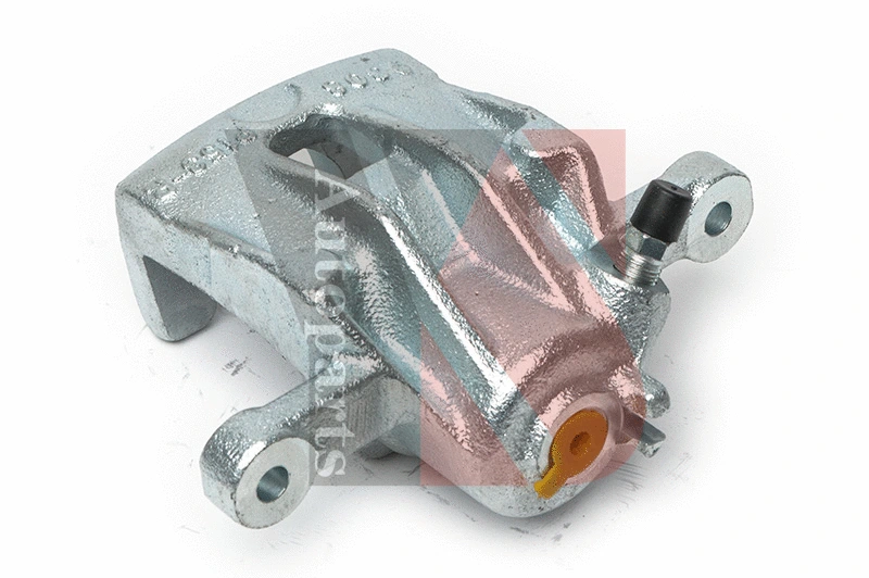 Brake Caliper (YS-BC0336)