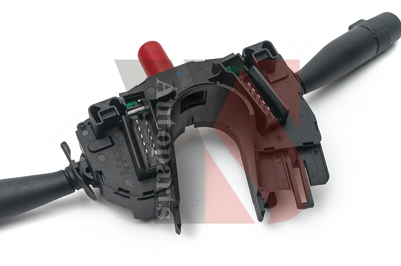 Steering Column Switch