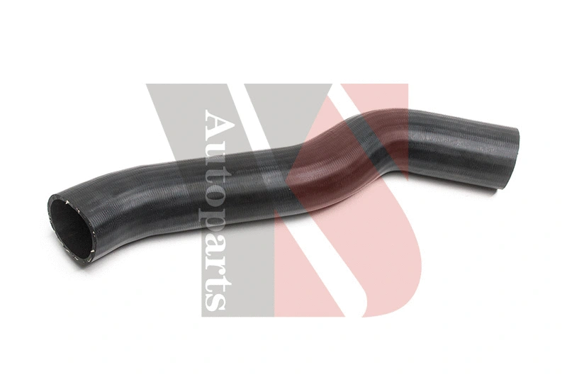 Charge Air Hose (YS-TIH0695H)