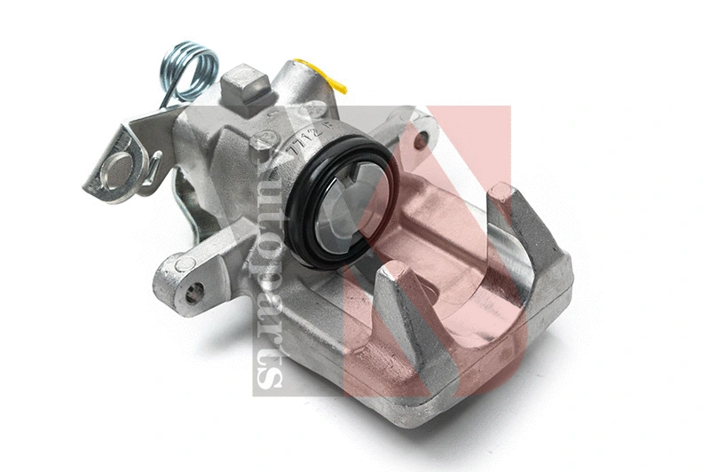 Brake Caliper (YS-BC0679)