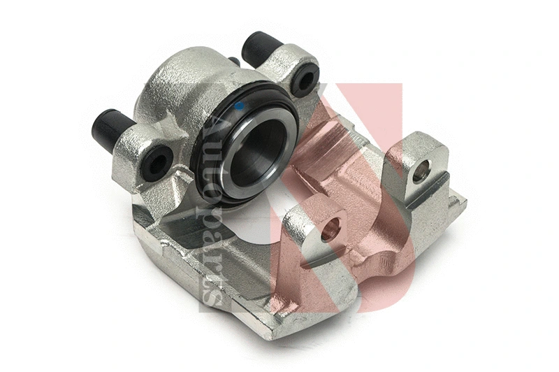 Brake Caliper (YS-BC0025)