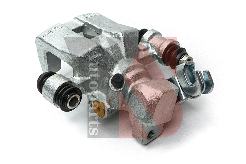 Brake Caliper (YS-BC0322)