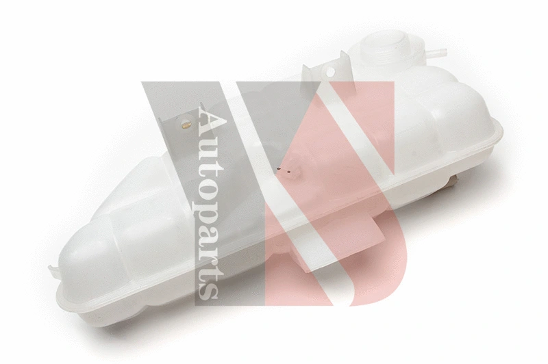 Expansion Tank, coolant (YS-ET065)