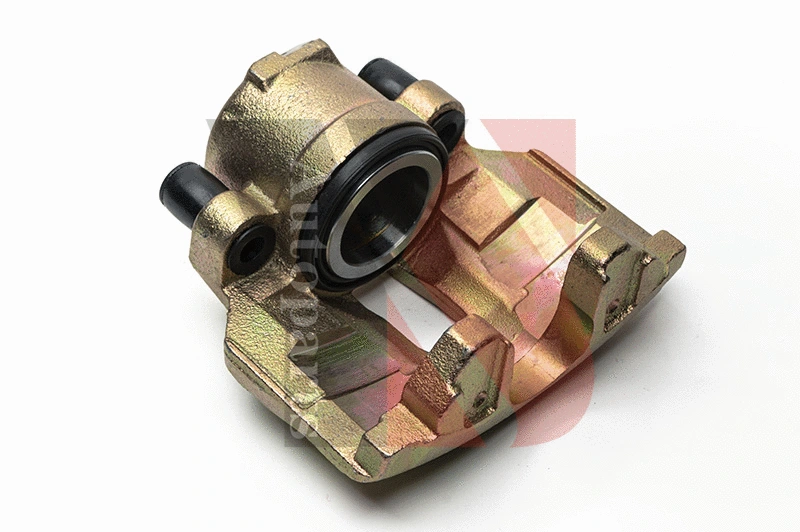 Brake Caliper (YS-BC0943)